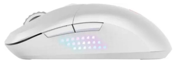 фото Мышь wireless MSI VERSA 300 ELITE W в Воронеже
