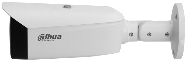 фото Видеокамера IP Dahua DH-IPC-HFW3449T1P-AS-PV-0280B-S5 в Ростове-на-Дону