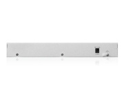 фото Межсетевой экран ZYXEL USG FLEX 200H