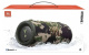 фото Портативная акустика  JBL Xtreme 3