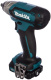 фото Гайковерт  Makita TW140DWAE в Санкт-Петербургe
