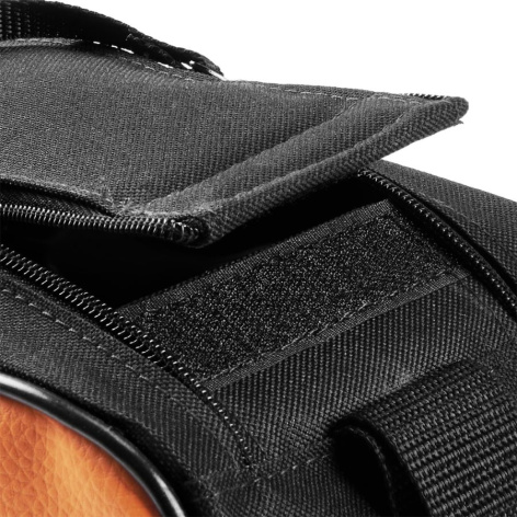 фото Сумка  Lanmaster LAN-BAG-M в Санкт-Петербургe