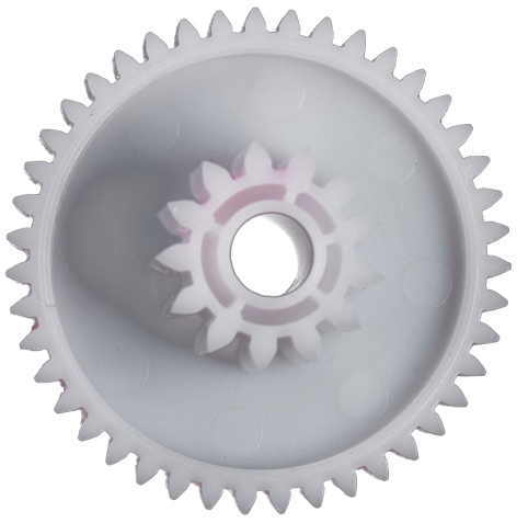 фото Запчасть  Kyocera 302ND31460 в Санкт-Петербургe