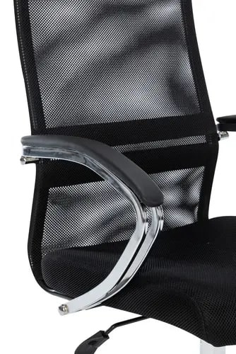 фото Кресло офисное Chairman CH612 в Уфе