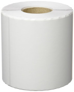 фото Чековая лента  Epson Premium Matte Ticket Roll