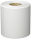 фото Чековая лента  Epson Premium Matte Ticket Roll в Санкт-Петербургe