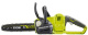 фото Пила цепная Ryobi OCS1830 в Смоленске