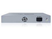 фото Коммутатор Wi-Tek WI-PCES218GF