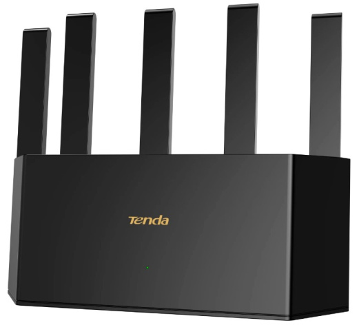 фото Роутер  Tenda TE3L в Казани