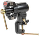 фото Тиски  Bucktool DT-60 в Санкт-Петербургe