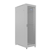 фото Шкаф NTSS NTSS-R42U6080PD/PD