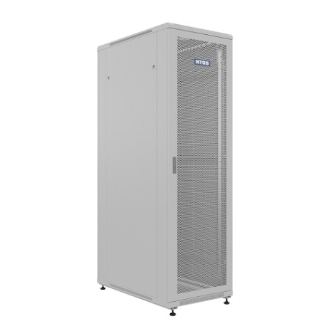 фото Шкаф напольный 19", 42U NTSS NTSS-R42U80100PD/PDD в Уфе