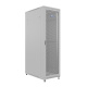 фото Шкаф напольный 19", 42U NTSS NTSS-R42U80100PD/PDD в Уфе
