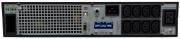 фото Источник бесперебойного питания Systeme Electric SRTSE2000RTXLIG2