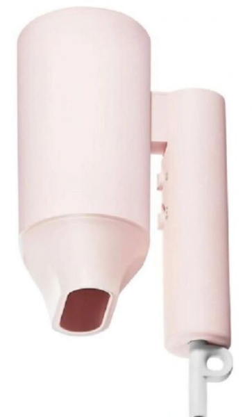 фото Фен  Xiaomi Compact Hair Dryer H101 EU в Самаре