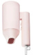 фото Фен  Xiaomi Compact Hair Dryer H101 EU в Волгограде