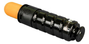 фото Тонер Sakura SACEXV43