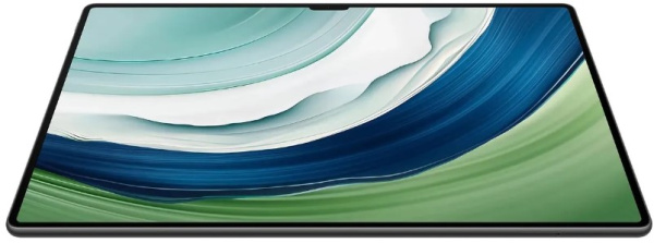 фото Планшет 13.2" Huawei MP Pro 12/256GB WF в Перми