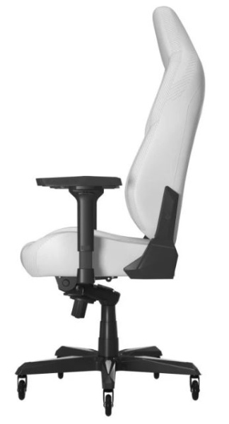 фото Кресло игровое KARNOX COMMANDER Skywalker в Уфе