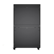 фото Шкаф Cabeus ND-SC-47U60/120-BK