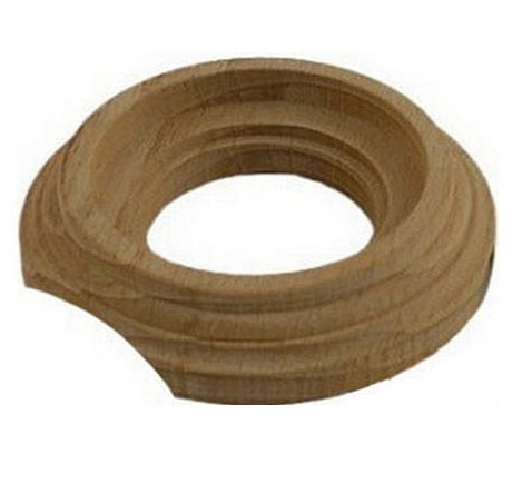 Изображение товара Рамка Bironi BFC22-610-10 серия Лизетта для фотографий и картин