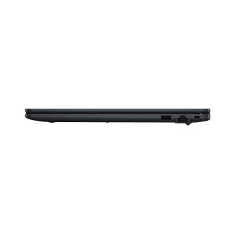 фото Ноутбук  ASUS ExpertBook Entry B1503CVA-S74266 в Омске 15.6 ", Core i5, 8 Гб RAM, 512 Гб SSD, UHD Graphics, Темно-серый