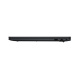 фото Ноутбук  ASUS ExpertBook Entry B1503CVA-S74266 в Омске 15.6 ", Core i5, 8 Гб RAM, 512 Гб SSD, UHD Graphics, Темно-серый