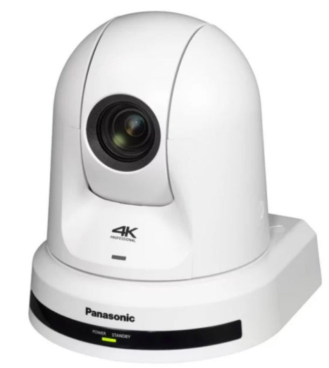 фото Видеокамера  Panasonic AW-UE40WEJ в Уфе