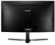 фото Монитор 27" Samsung C27JG50QQI