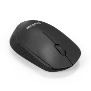 фото Комплект Exegate Professional Standard Combo MK210