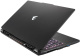 фото Ноутбук  GIGABYTE AORUS 15 15.6 ", Core i7, 16 Гб RAM, 1 Тб SSD, GeForce RTX 3070 Ti, Темно-серый