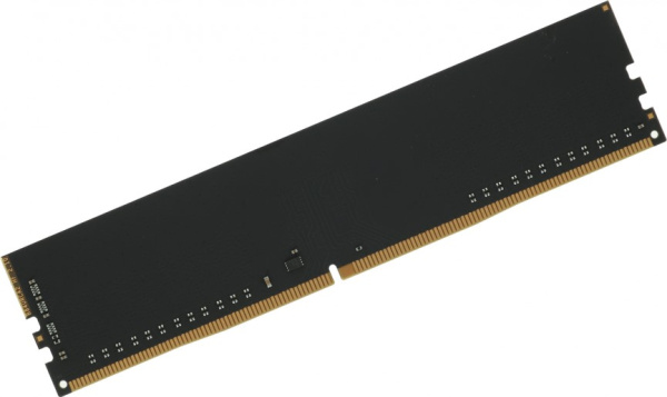 фото Модуль памяти DDR4 8GB Digma DGMAD43200008S в Казани