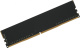 фото Модуль памяти DDR4 8GB Digma DGMAD43200008S в Казани