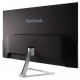 фото Монитор 32" Viewsonic VX3276-MHD-3 в Нижнем Новгороде