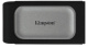 фото Внешний SSD USB 3.2 Gen 2 Type-C Kingston XS2000 BOC в Перми 500 ГБ