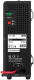фото Комплект  Exegate FineSine SX-800.LCD.AVR.2SH в Волгограде