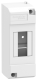 фото Бокс  Schneider Electric 10205
