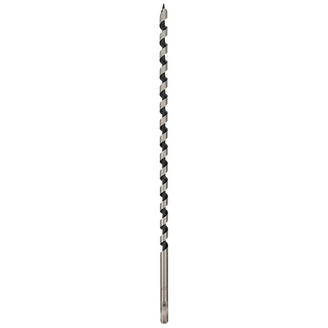 Изображение товара Сверло KRANZ KR-91-0733