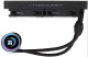 фото Система охлаждения жидкостная Thermalright Frozen Magic 240 Black ARGB V2 в Казани