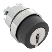 фото Механизм переключателя исполнительный EKF XB4BG3F