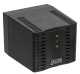 фото Стабилизатор  Powercom TCA-1200