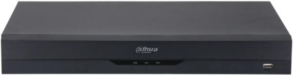 фото Видеорегистратор  Dahua DH-XVR5208AN-4KL-I3 в Перми