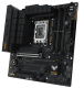 фото Материнская плата mATX ASUS TUF GAMING B760M-PLUS в Уфе