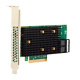 фото Контроллер SAS Broadcom/LSI 9440-8I SGL (05-50008-02) в Омске