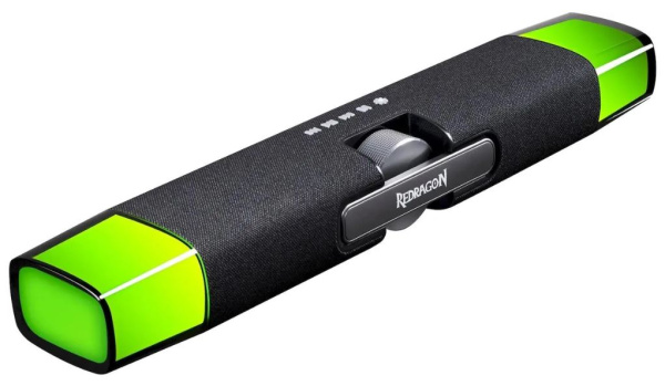 фото Саундбар  Defender Dora в Красноярске