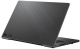 фото Ноутбук  ASUS Zephyrus G16 GU603VU-N4094 в Челябинске 16 ", Core i7, 16 Гб RAM, 1 Тб SSD, GeForce RTX 4050, Темно-серый