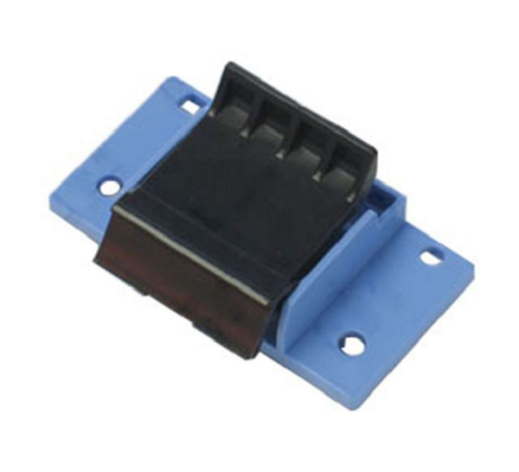 фото Запчасть  CET CET3843 в Красноярске