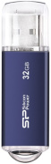 фото Накопитель USB 2.0 Silicon Power SP032GBUF2M01V1B