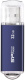 фото Накопитель USB 2.0 32GB Silicon Power SP032GBUF2M01V1B в Челябинске