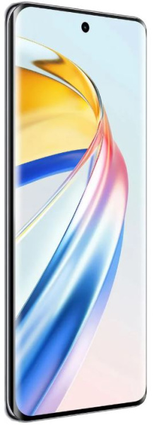 фото Смартфон  Honor X9b 8/256GB
